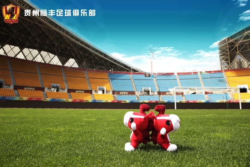 1527837379853743.jpg 微信图片_20180601140144.jpg