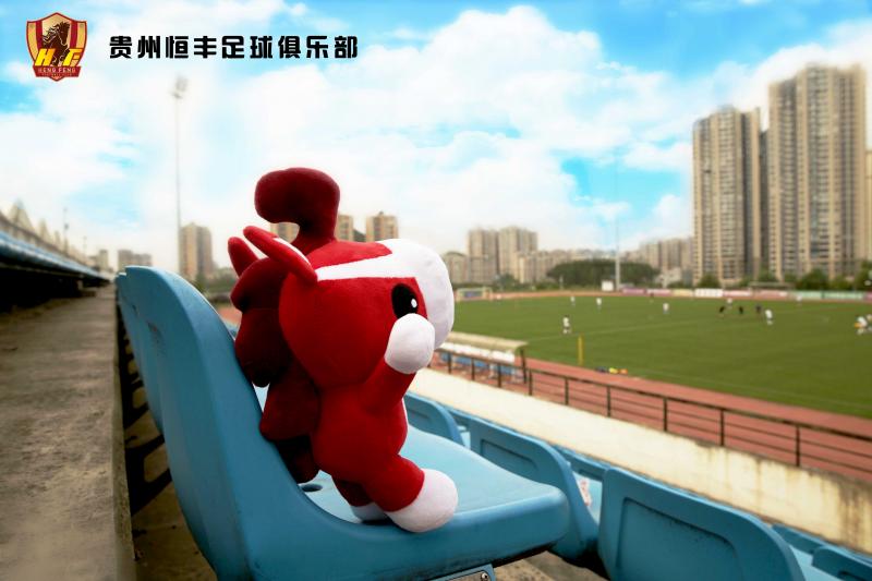 1527837253641267.jpg 微信图片_20180601135920.jpg